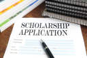 KTJ Scholarship Application