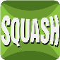 Primary Squash