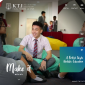 KTJ unveils new website to celebrate 30 years of excellence
