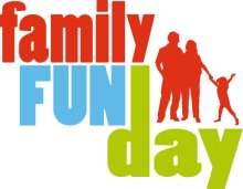 International Family Fun Day