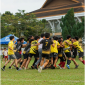 How Day Students are benefiting from life in our vibrant School.  How Day Students are benefiting from life in our vibrant School.
