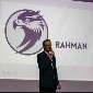 Introducing Rahman House: KTJ's New Senior Day House Introducing Rahman House: KTJ's New Senior Day House