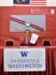 Winnie Signs For Washington Winnie Signs For Washington