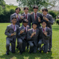 KTJ students emerge victorious at the Global Youth Entrepreneurship Challenge KTJ students emerge victorious at the Global Youth Entrepreneurship Challenge