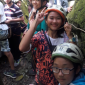 Gopeng Trip Gopeng Trip