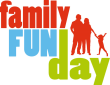 International Family Fun Day International Family Fun Day