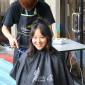 KTJ LEO brings back “Be Brave, Go Bald!” KTJ LEO brings back “Be Brave, Go Bald!”