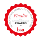KTJ shortlisted for BSA International School of the Year Award KTJ shortlisted for BSA International School of the Year Award