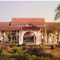 KTJ appoints new Head of Secondary (Academic) KTJ appoints new Head of Secondary (Academic)