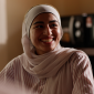 KTJ students receive impressive university offers KTJ students receive impressive university offers