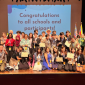 KTJ wins Muri Award at SEA Forensics 2024!  KTJ wins Muri Award at SEA Forensics 2024!