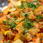 Vegetarian Tuesdays Vegetarian Tuesdays