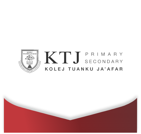 Fees jaafar kolej tuanku KTJ A