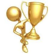Pearson Awards Pearson Awards
