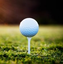 Golf Tournament 2018 Golf Tournament 2018