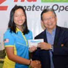 42nd RSGC 42nd RSGC