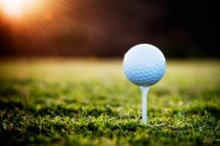 Golf Champions Golf Champions