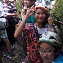 Gopeng Trip Gopeng Trip