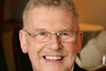 Sir John Jones Sir John Jones