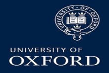 KTJ to Oxford KTJ to Oxford