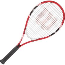 Racquet Sport