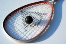 Squash Success Squash Success