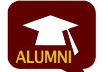 Alumni @ KTJ Alumni @ KTJ