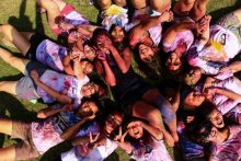 Colourfest