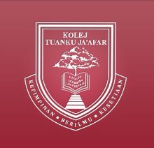 New KTJ Principal New KTJ Principal