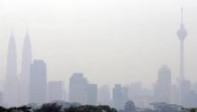 Haze Update Haze Update