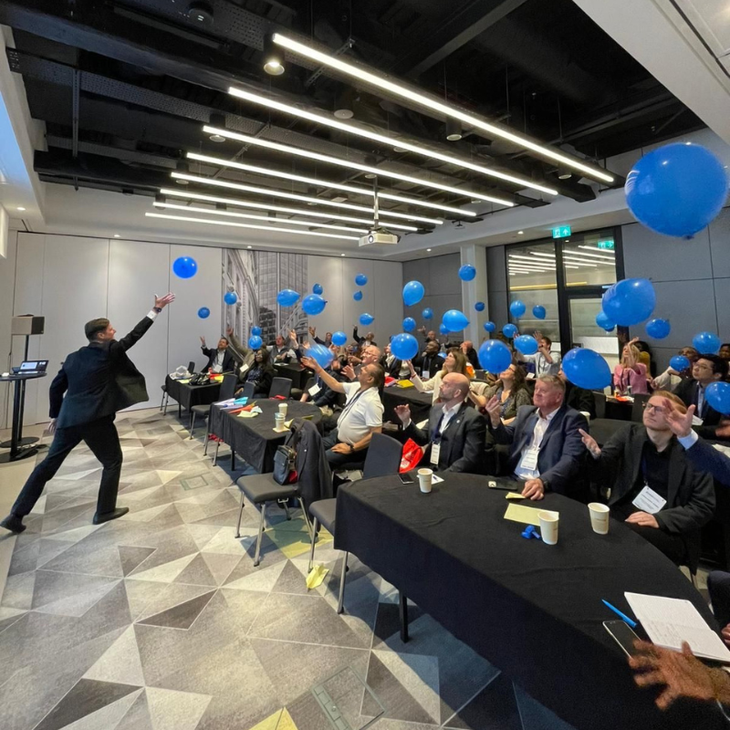 A Reflection on the 44th COBIS Annual Conference 2026