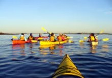 Outward Bound 2015 Outward Bound 2015