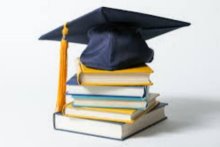 A Level Scholarship A Level Scholarship