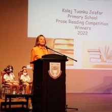 Book Week 2022 Book Week 2022