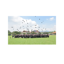 KTJ Sixth Form Students Celebrate Exceptional A Level Results and Prestigious University Offers KTJ Sixth Form Students Celebrate Exceptional A Level Results and Prestigious University Offers