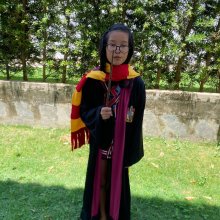 Book Week 2021 Book Week 2021