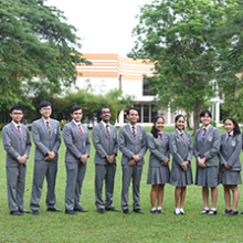 KTJ Ranks 2nd Globally Outside China, UK, and US in 2024 HSBC Hurun Education Rankings KTJ Ranks 2nd Globally Outside China, UK, and US in 2024 HSBC Hurun Education Rankings