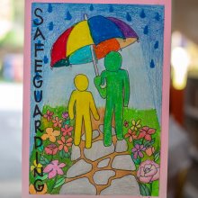 Safeguarding and Mental Health Awareness Safeguarding and Mental Health Awareness