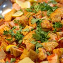 Vegetarian Tuesdays Vegetarian Tuesdays